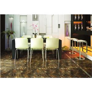 66003金屬磚-伯朗金線石 60*60