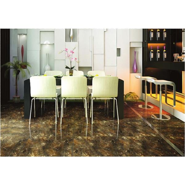 66003金屬磚-伯朗金線石 60*60,高詠建材有限公司