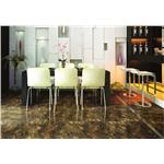 66003金屬磚-伯朗金線石 60*60 - 高詠建材有限公司