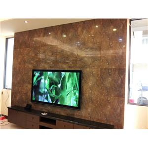 66003金屬磚-伯朗金線石 60*60