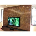 66003金屬磚-伯朗金線石 60*60 - 高詠建材有限公司