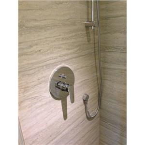 69012木化石 60*90