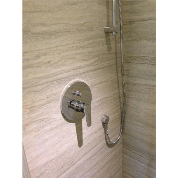 69012木化石 60*90,高詠建材有限公司