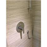 69012木化石 60*90 - 高詠建材有限公司