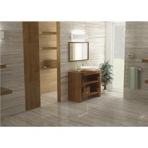 69012木化石 60*90