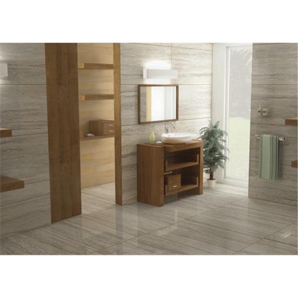 69012木化石 60*90,高詠建材有限公司