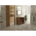 69012木化石 60*90 - 高詠建材有限公司