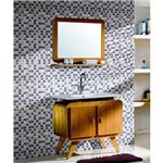 GR23B1 - 高詠建材有限公司