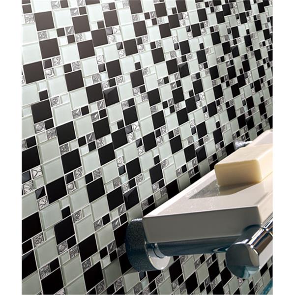 GR0401,高詠建材有限公司