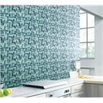 GR2348B(冰裂藍) - 高詠建材有限公司