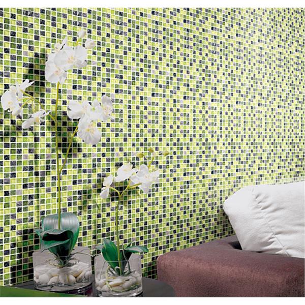 KYB1502(綠),高詠建材有限公司