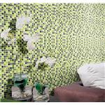 KYB1502(綠) - 高詠建材有限公司