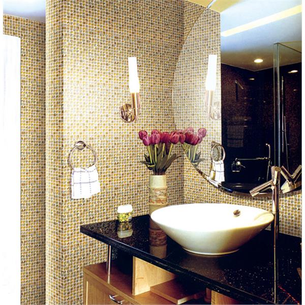 KYS1504(耀眼金),高詠建材有限公司