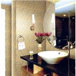 KYS1504(耀眼金) - 高詠建材有限公司