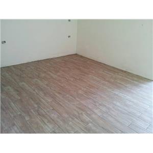 K15602木紋磚(原木色)15*60