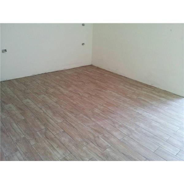 K15602木紋磚(原木色)15*60,高詠建材有限公司