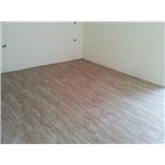 K15602木紋磚(原木色)15*60 - 高詠建材有限公司