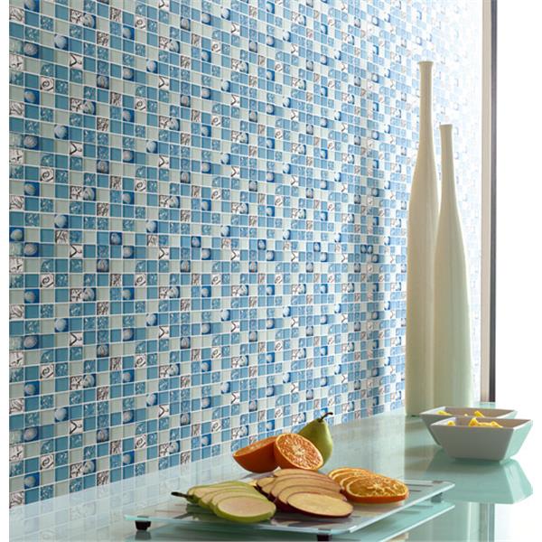 KY23H1(貝殼藍),高詠建材有限公司