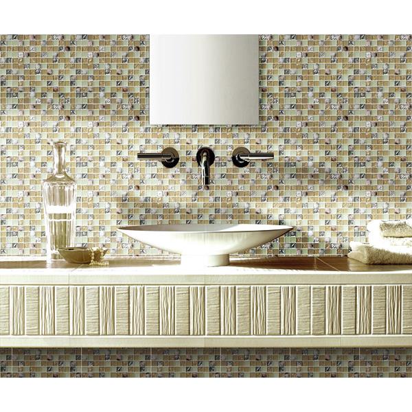 KY23H2(貝殼黃),高詠建材有限公司