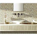 KY23H2(貝殼黃) - 高詠建材有限公司