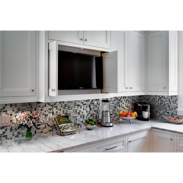 GR234S2(冰裂手繪-黑),高詠建材有限公司