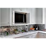 GR234S2(冰裂手繪-黑) - 高詠建材有限公司