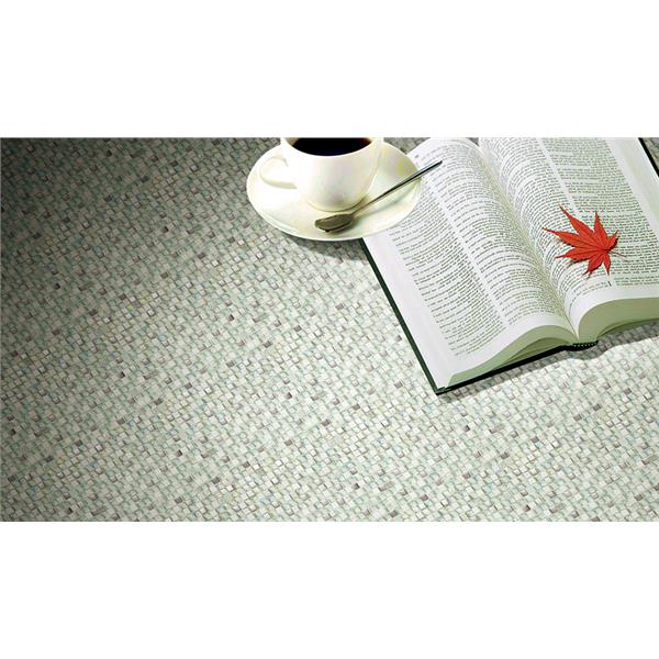 RGL152L,高詠建材有限公司