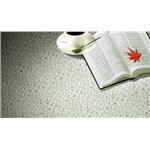 RGL152L - 高詠建材有限公司