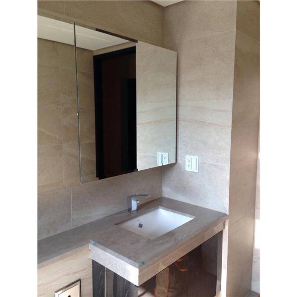 布雷德(米)45*90,高詠建材有限公司