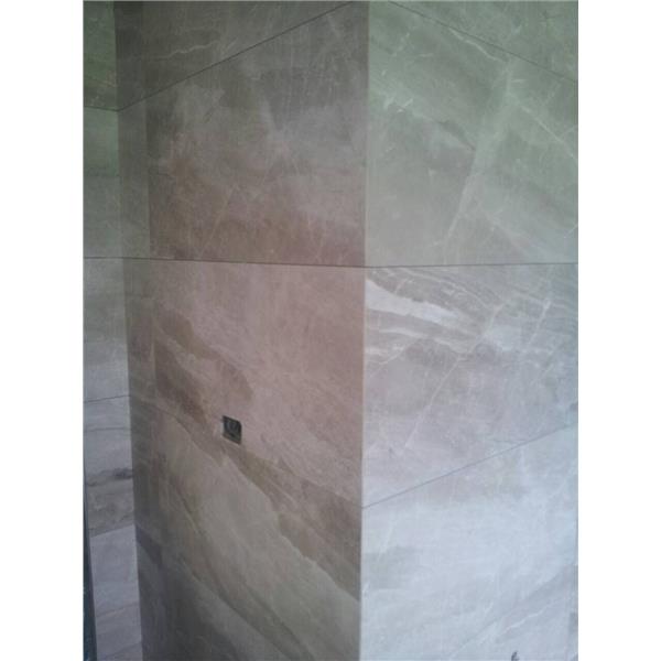 梵諦岡(米)45*90,高詠建材有限公司