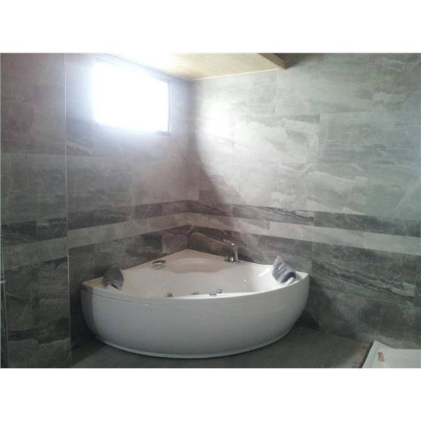 梵諦岡淺灰+深灰45*90,高詠建材有限公司