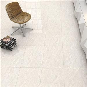 96001貝雷歐(白)60*90