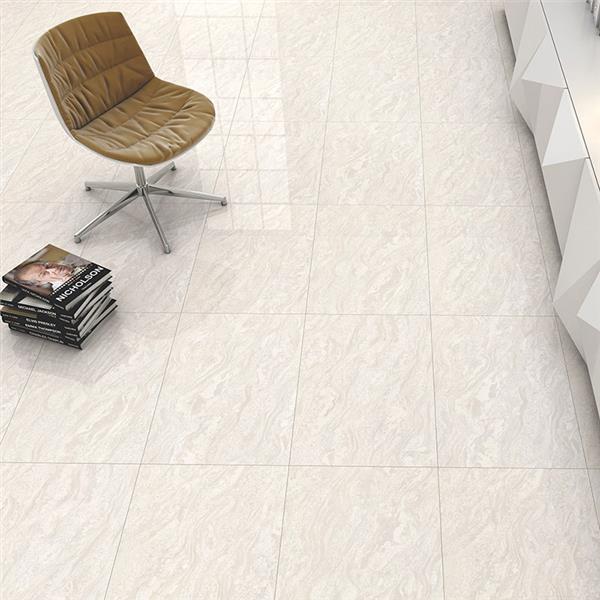 96001貝雷歐(白)60*90,高詠建材有限公司