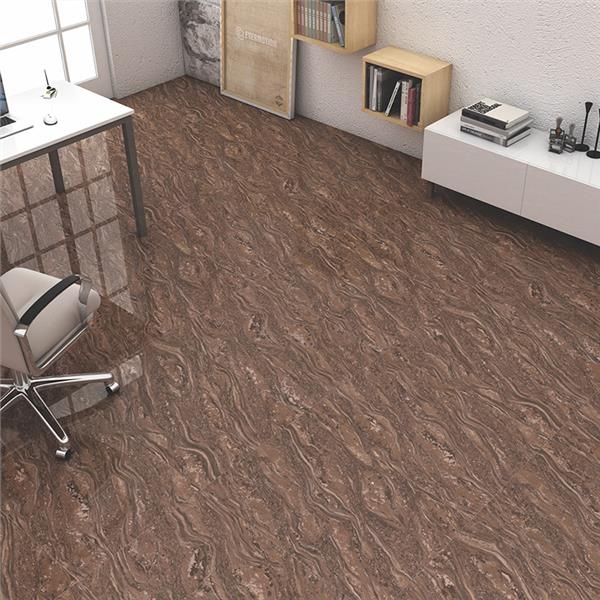 96004貝雷歐(咖啡)60*90,高詠建材有限公司