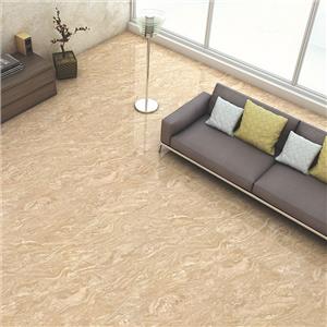 96006貝雷歐(卡布奇諾)60*90