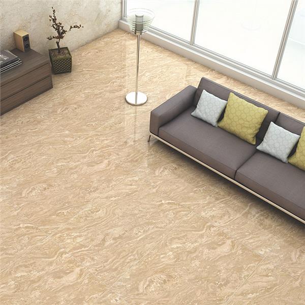 96006貝雷歐(卡布奇諾)60*90,高詠建材有限公司