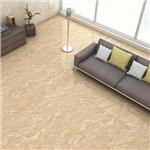 96006貝雷歐(卡布奇諾)60*90 - 高詠建材有限公司