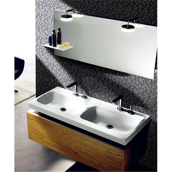 KYS1536,高詠建材有限公司