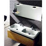 KYS1536 - 高詠建材有限公司