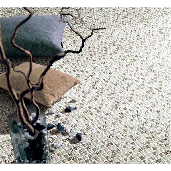 KYS1503,高詠建材有限公司