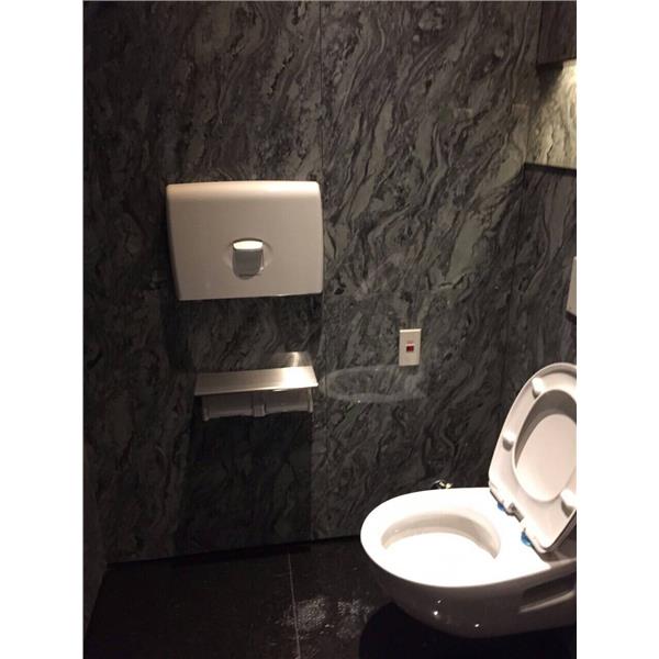 96002貝雷歐(黑)60*90,高詠建材有限公司