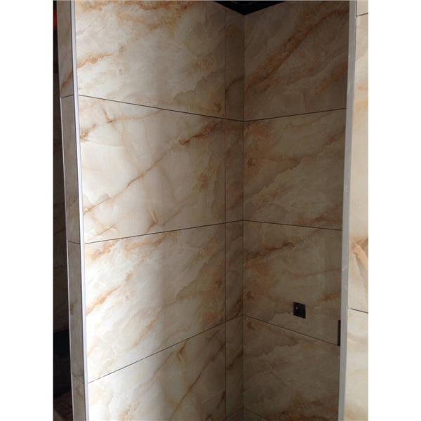 69015玉石60*90,高詠建材有限公司