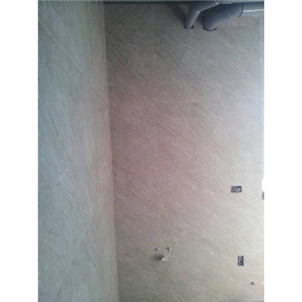 69016帝諾灰60*90,高詠建材有限公司