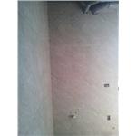 69016帝諾灰60*90 - 高詠建材有限公司