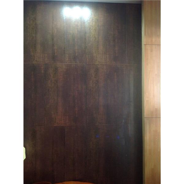 69202金屬磚-現代紅60*90,高詠建材有限公司