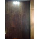 69202金屬磚-現代紅60*90 - 高詠建材有限公司