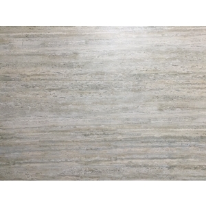 梵谷洞石-灰60*120