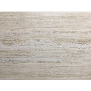 梵谷洞石-黃60*120