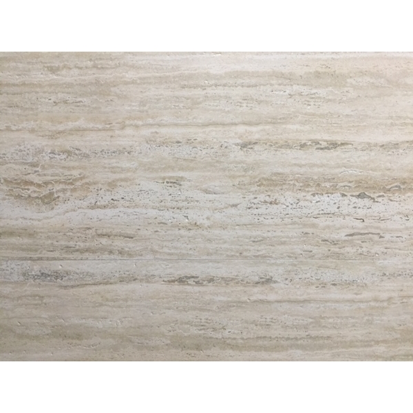 梵谷洞石-黃60*120,高詠建材有限公司