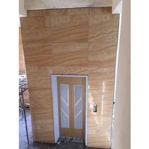 KY66902瑪瑙石60*90